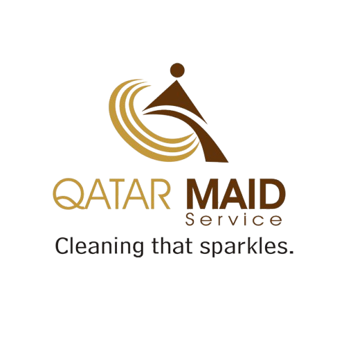 Client Logo 15